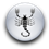 Знак Скорпион