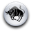 Знак Телец